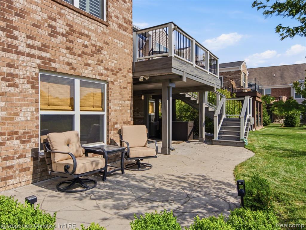 main property photo 52