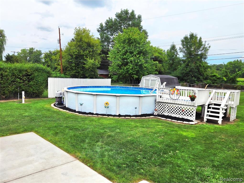 main property photo 51