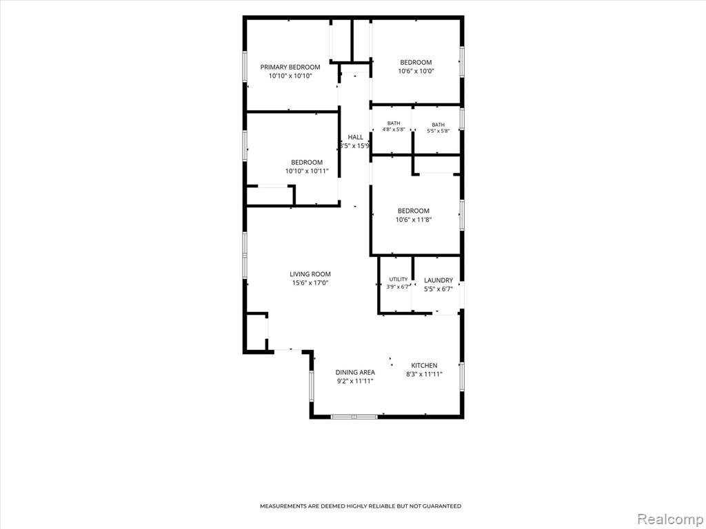 main property photo 20