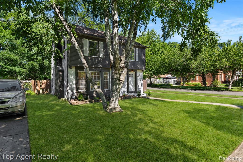 main property photo 52