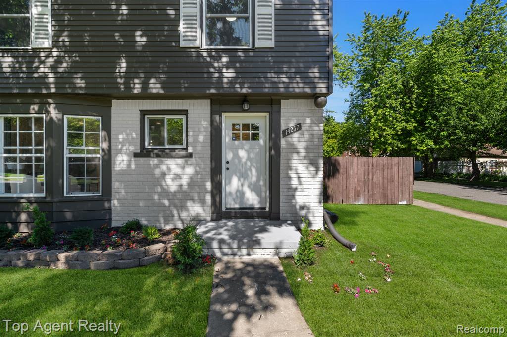 main property photo 53