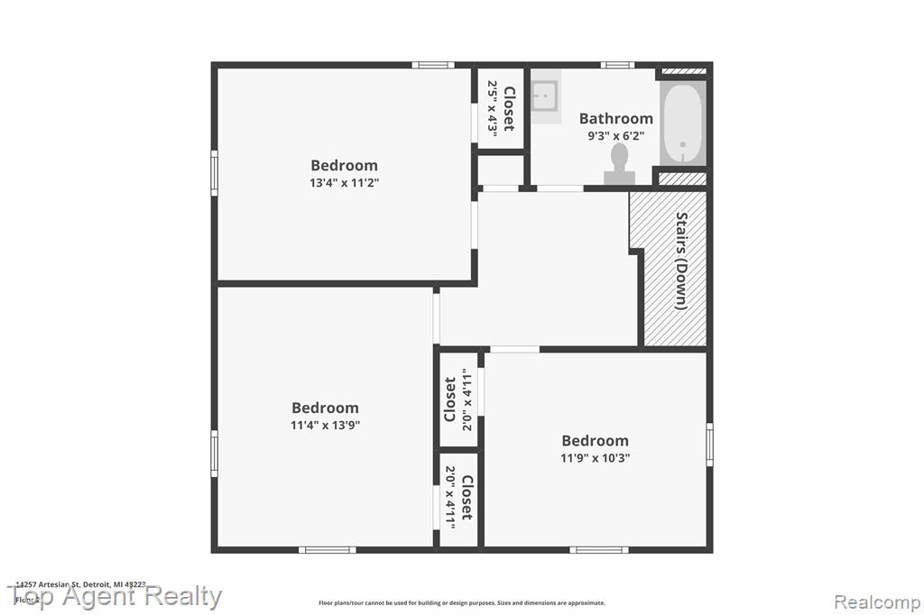 main property photo 55