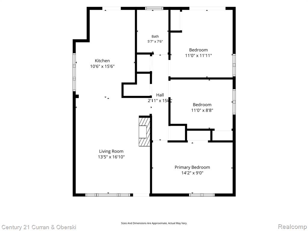 main property photo 22