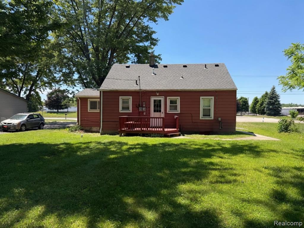 main property photo 2