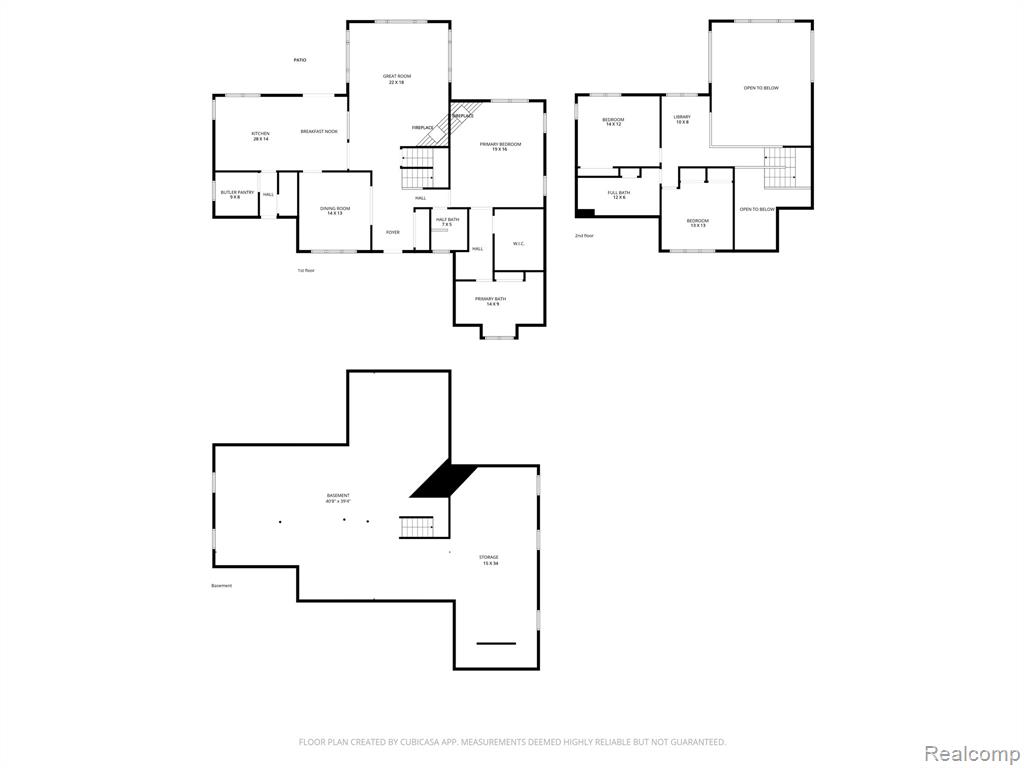 main property photo 44