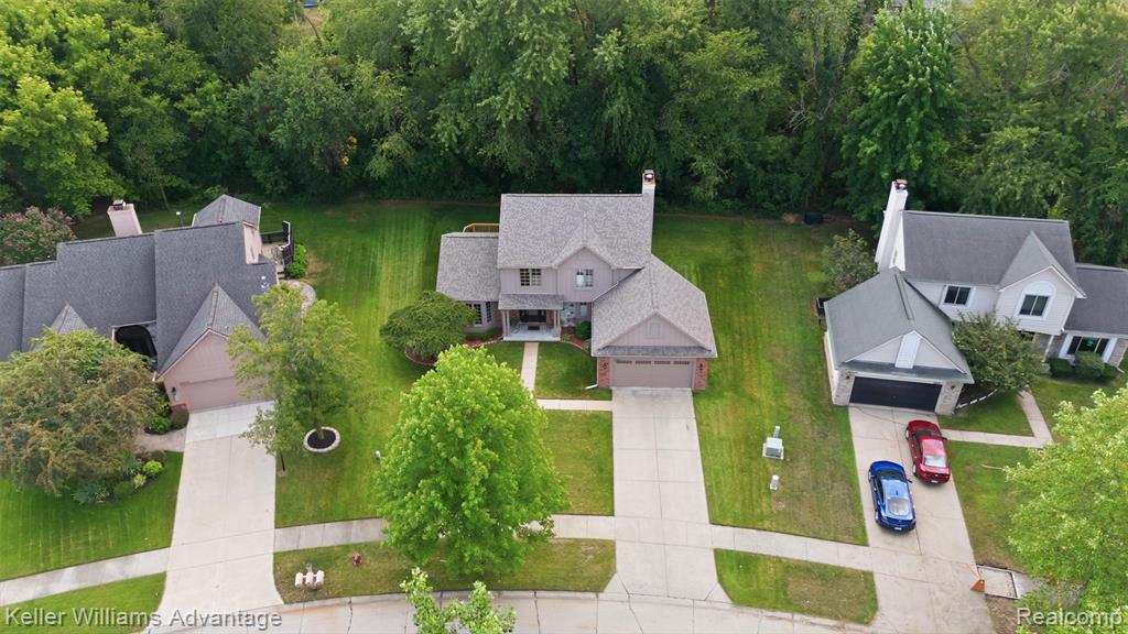 main property photo 38