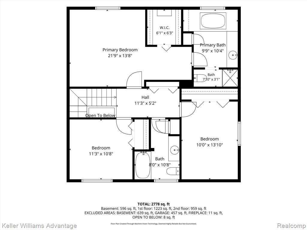 main property photo 44