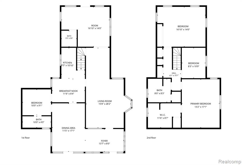 main property photo 27