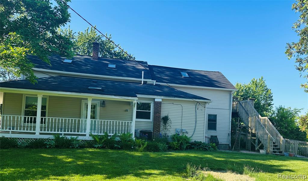 main property photo 0