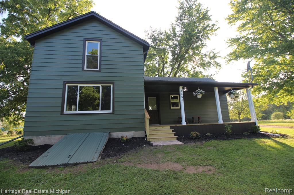 main property photo 29