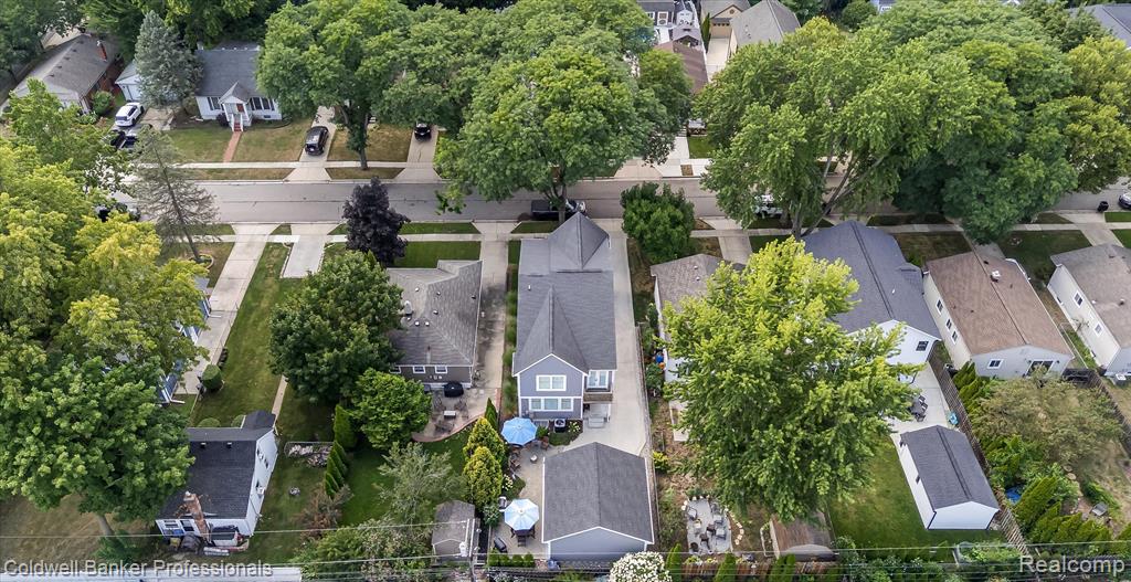 main property photo 55