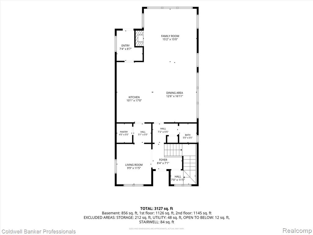 main property photo 60