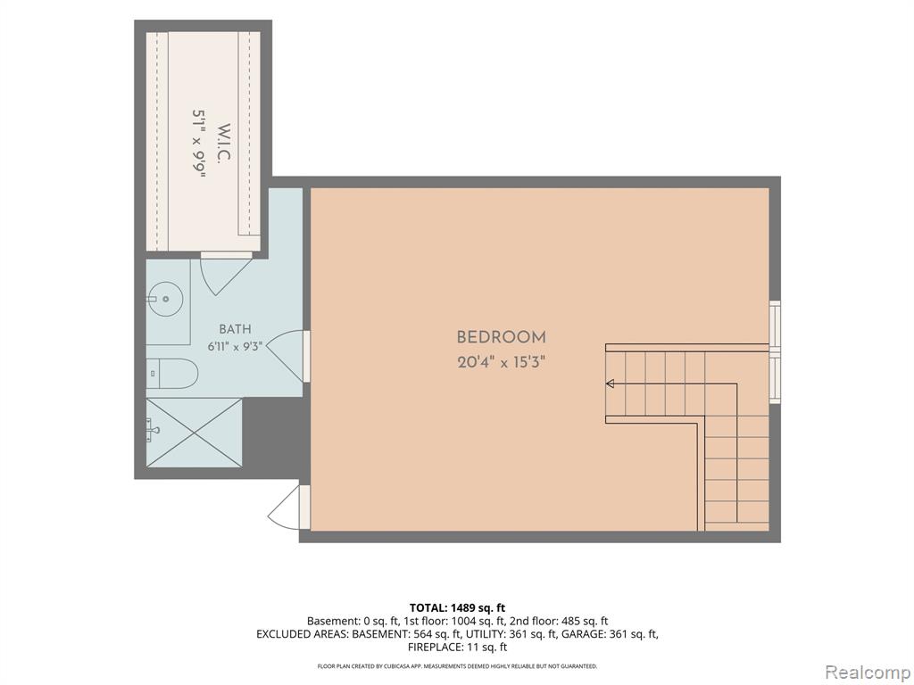 main property photo 27