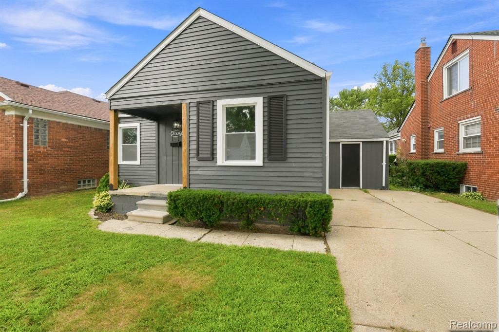 main property photo 3