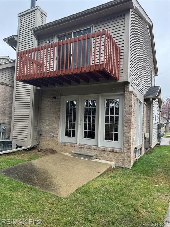 main property photo 15