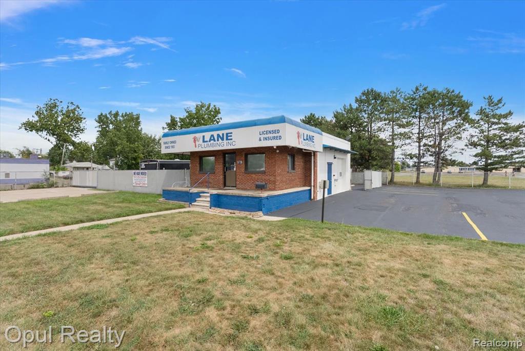 main property photo 2