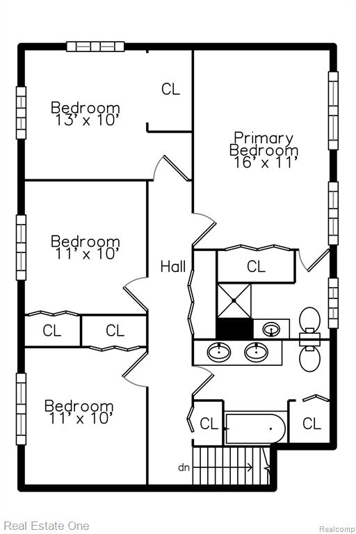 main property photo 41