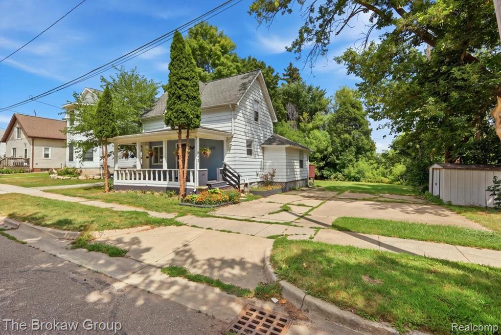 main property photo 3