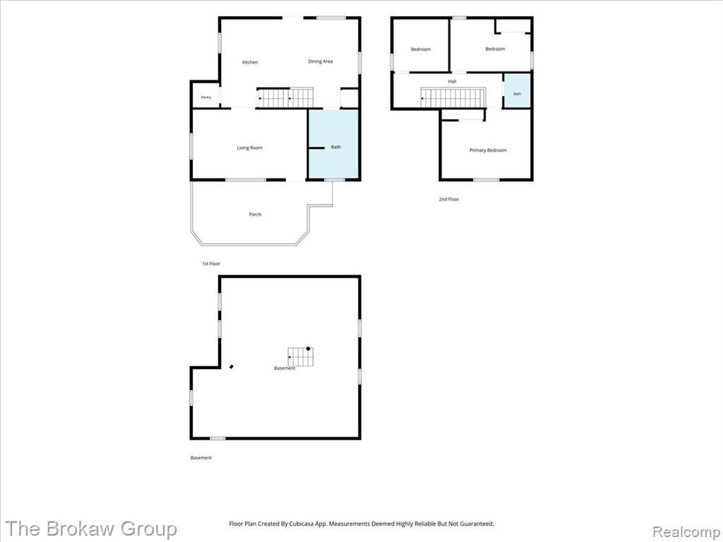 main property photo 39