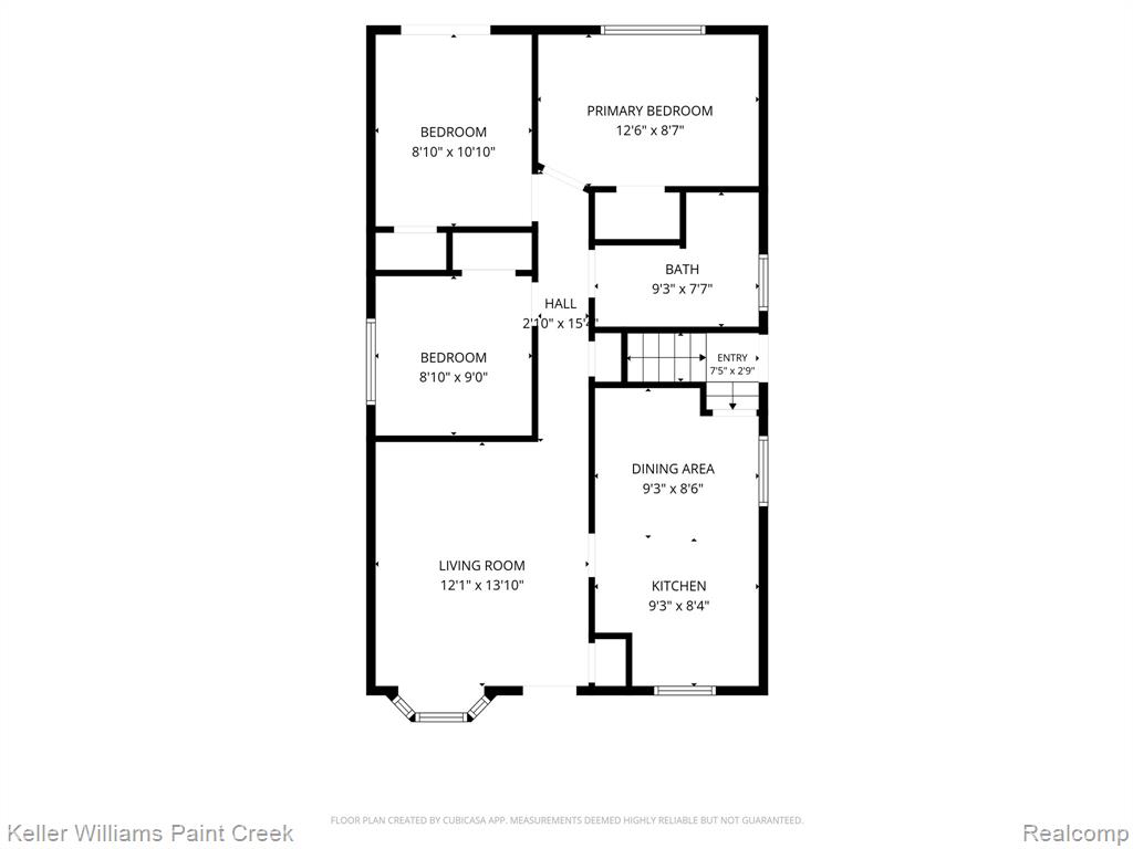 main property photo 12