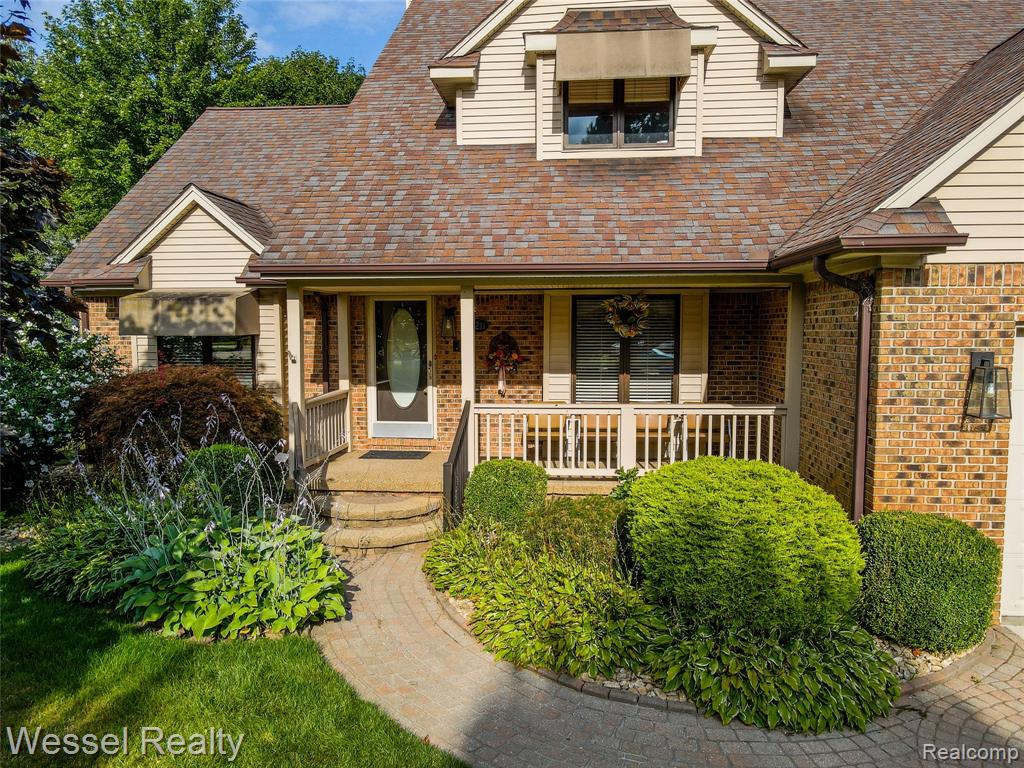 main property photo 48