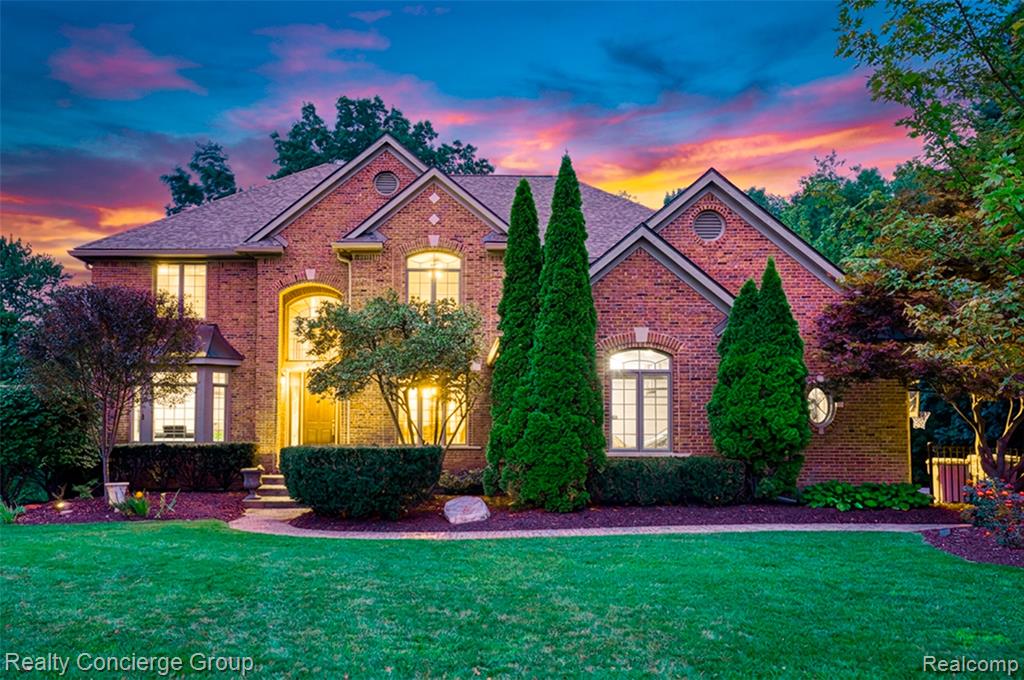 main property photo 25