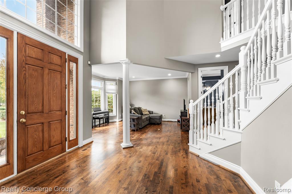 main property photo 27