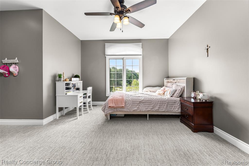 main property photo 57