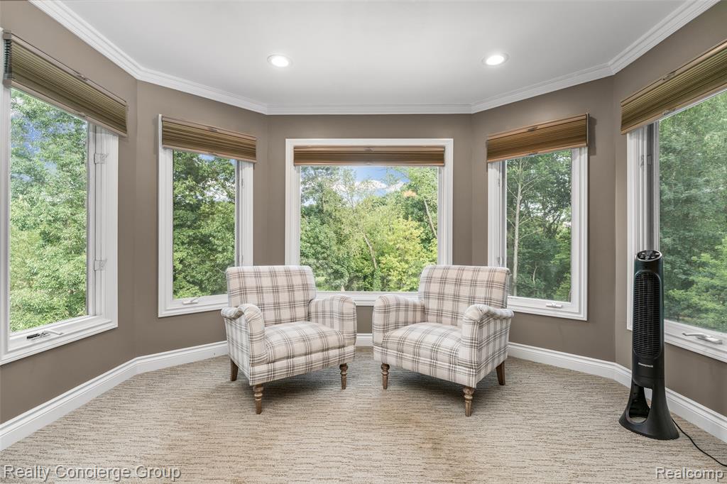 main property photo 60