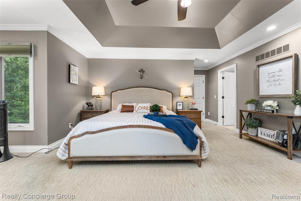 main property photo 61
