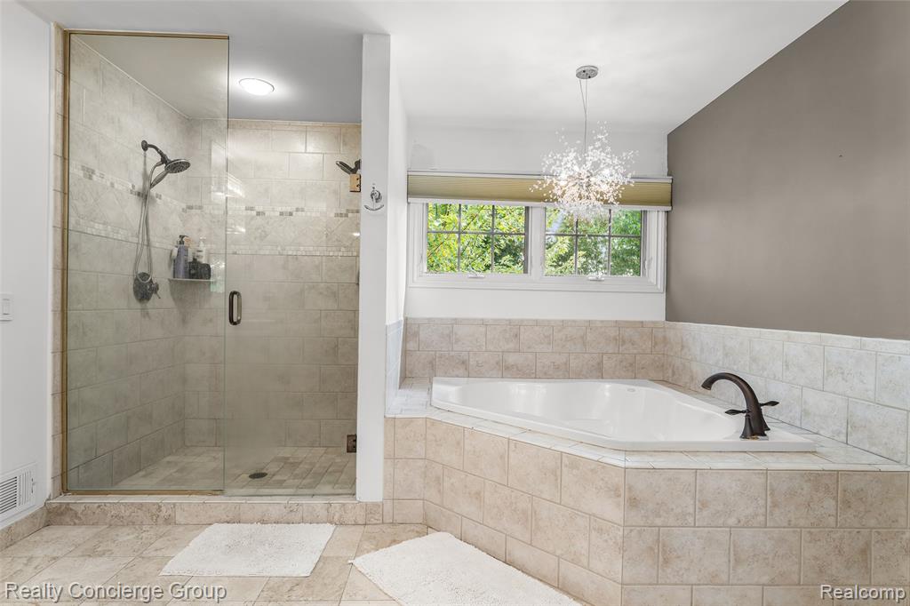 main property photo 65