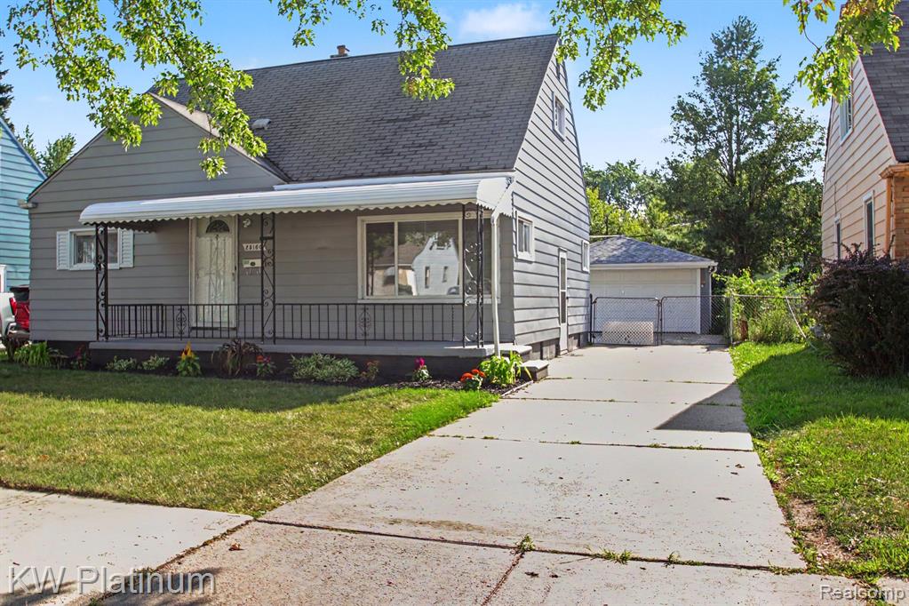main property photo 2