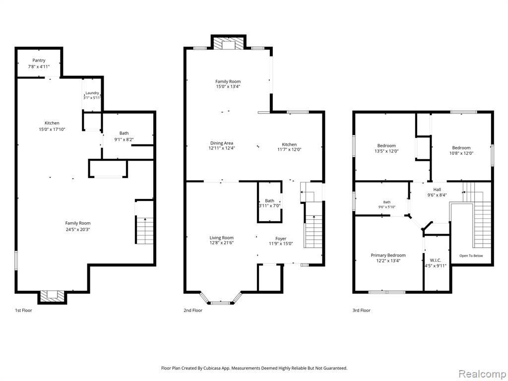main property photo 34