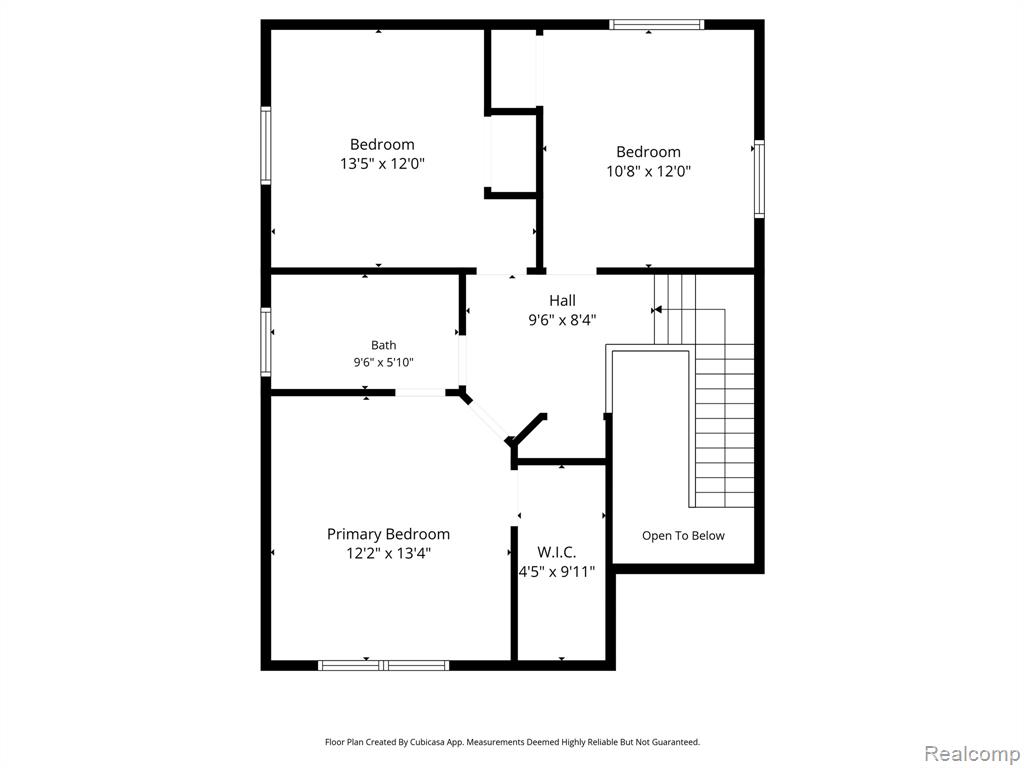main property photo 35