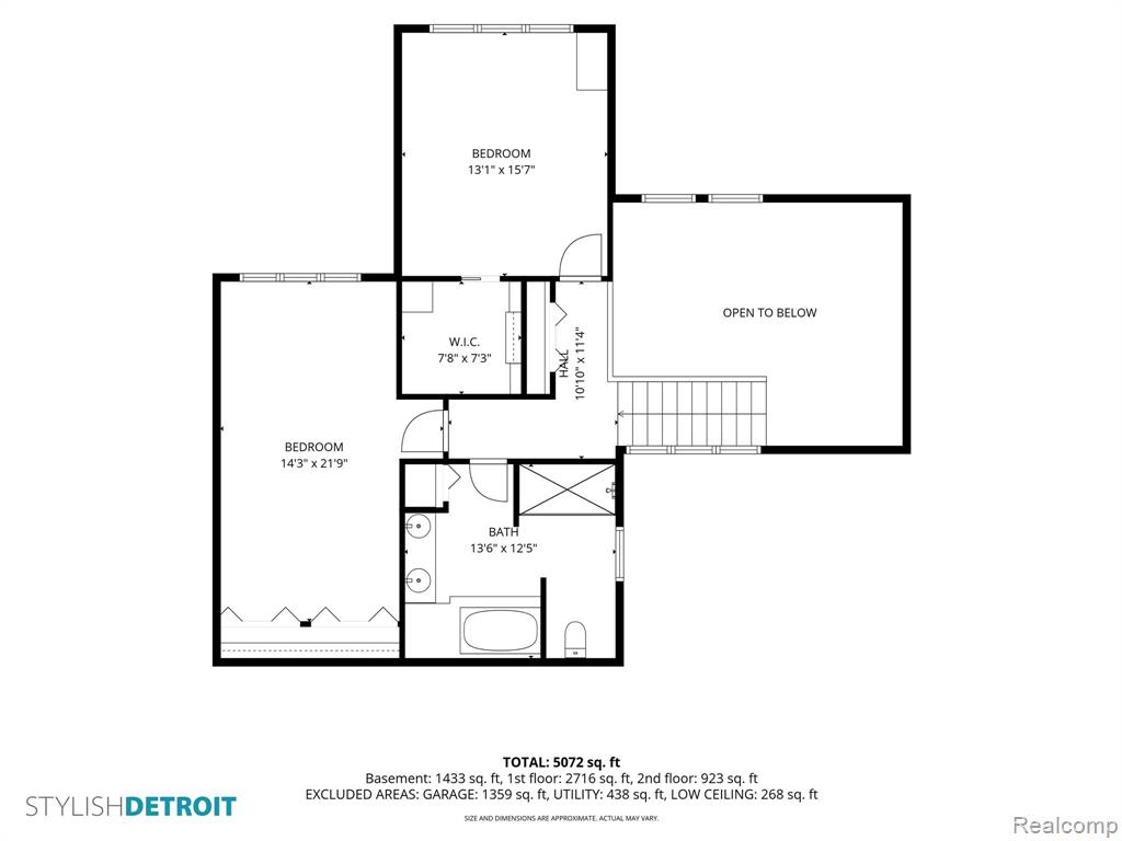 main property photo 46