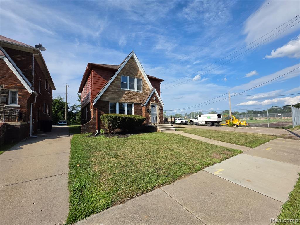 main property photo 1