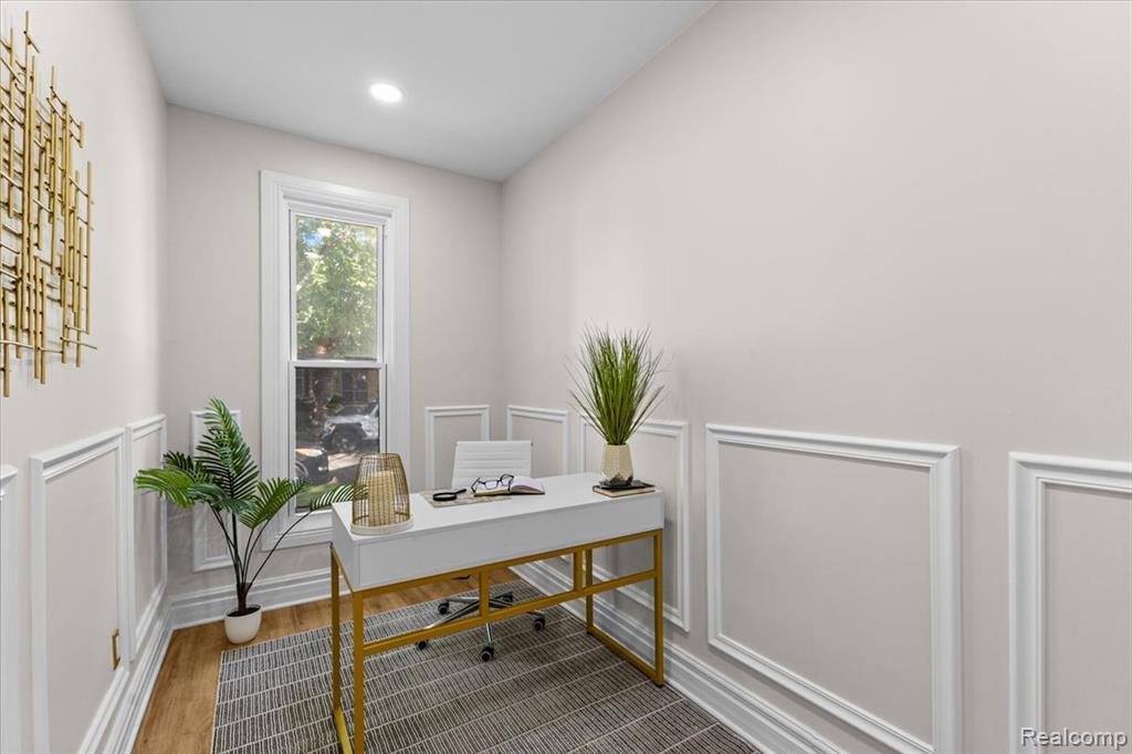 main property photo 54