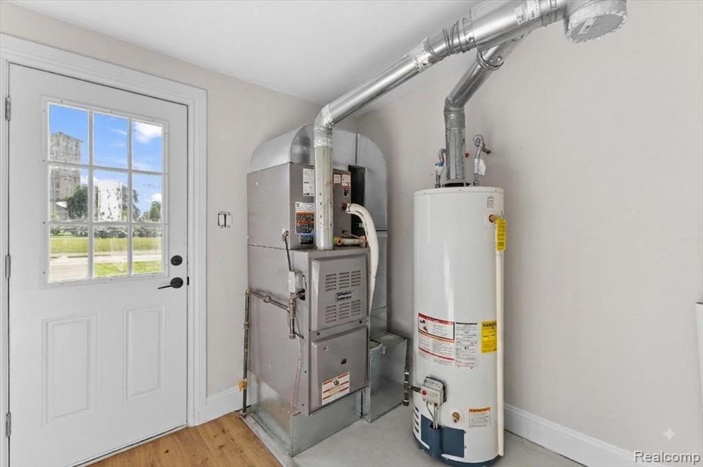 main property photo 55