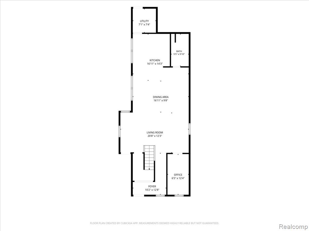 main property photo 56