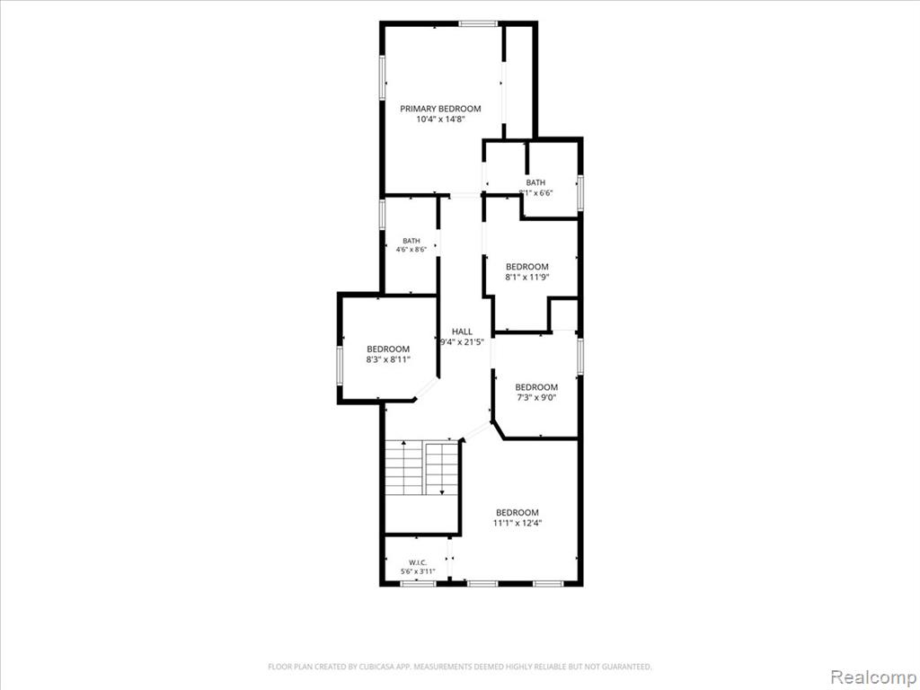 main property photo 57