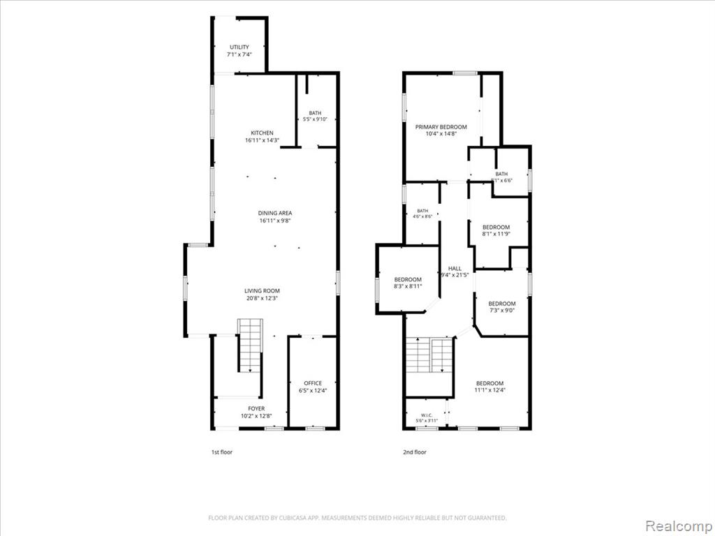 main property photo 58