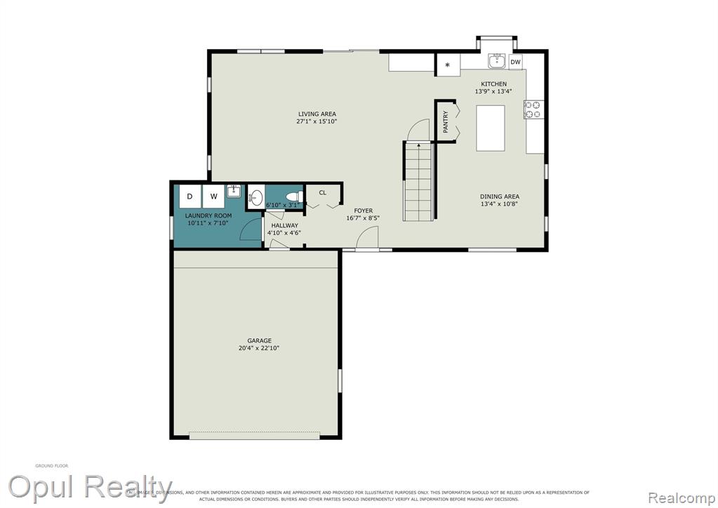 main property photo 33