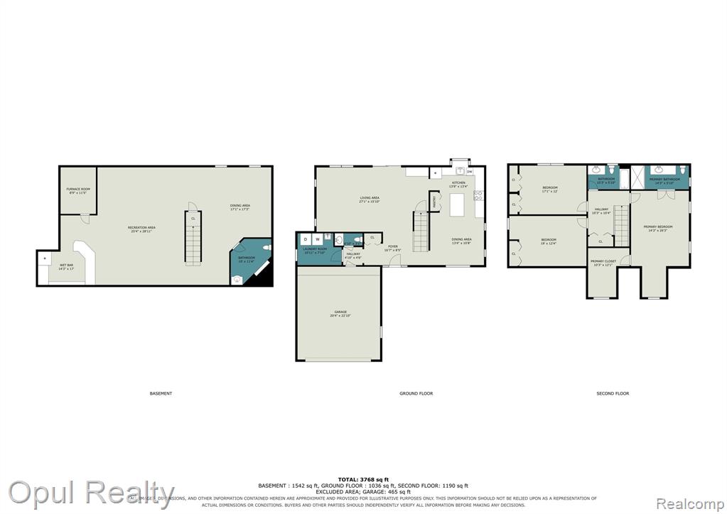 main property photo 34