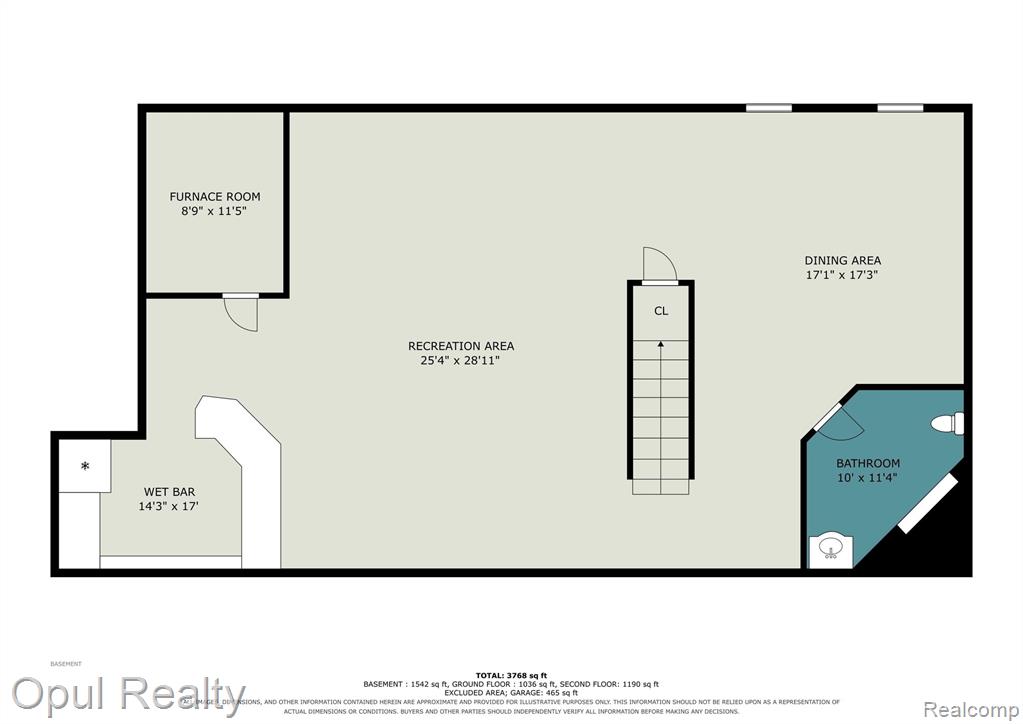 main property photo 37