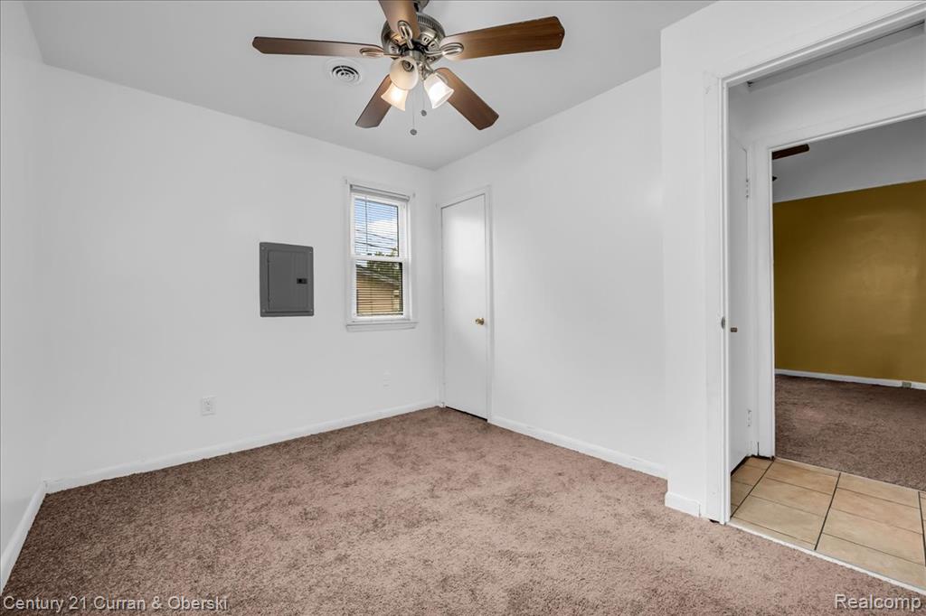 property viewer photo 11