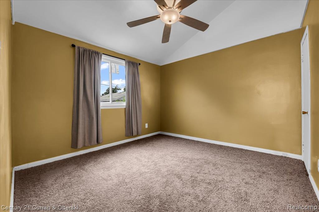 property viewer photo 13