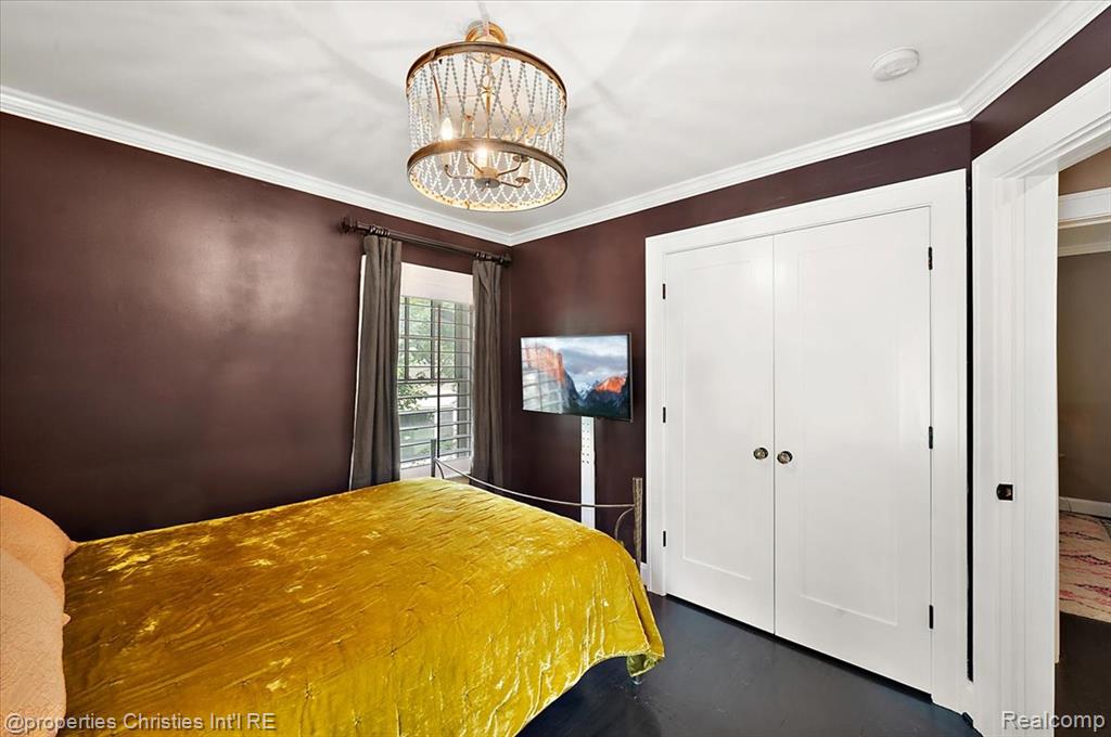 main property photo 58