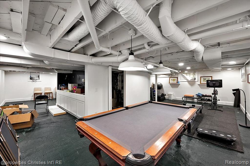 main property photo 64