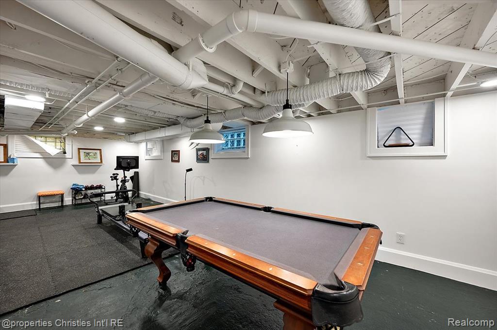 main property photo 65