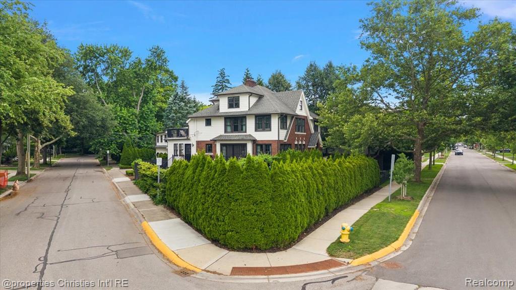 main property photo 82